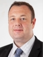 Dave Magrath